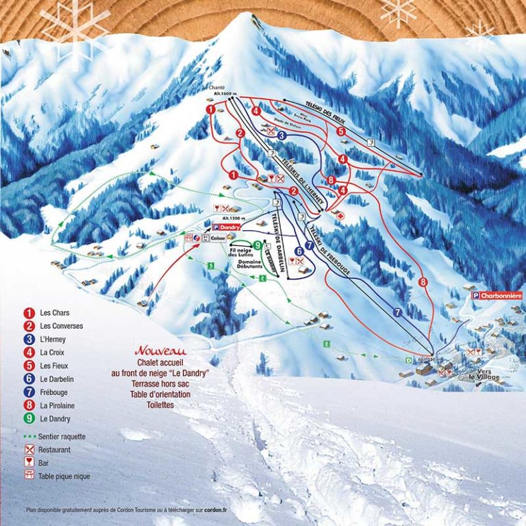 rhodos-chalet-haute-savoie-activites-piste-ski-domaine-skiable-800px